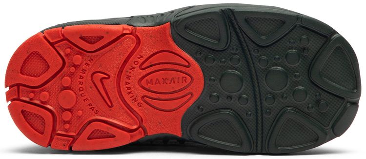 Nike Air Max 95 TD Monster