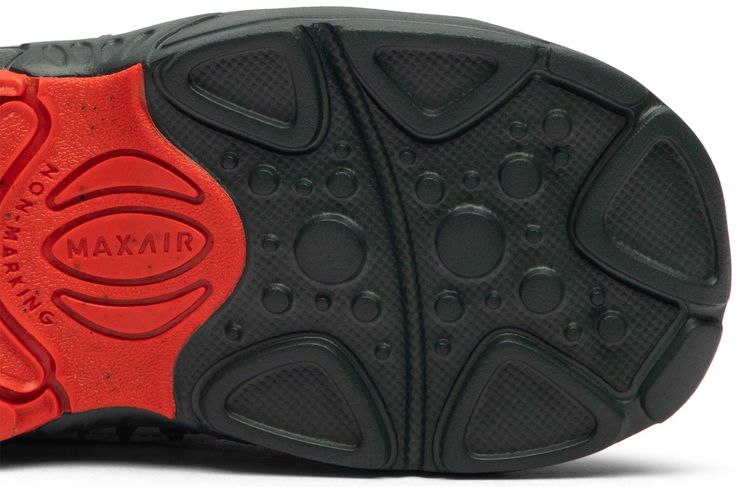Nike Air Max 95 TD Monster