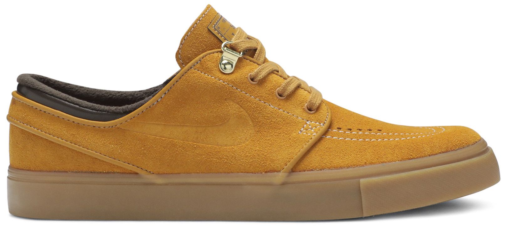 janoski reed stone