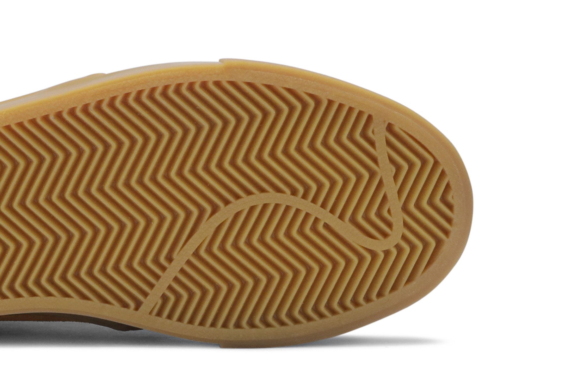 Zoom janoski premium cheap