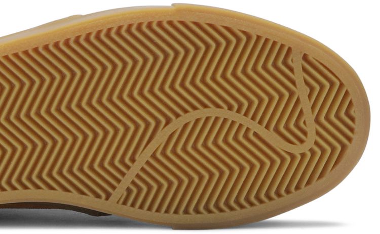 Nike Zoom Janoski Premium SB Bronze