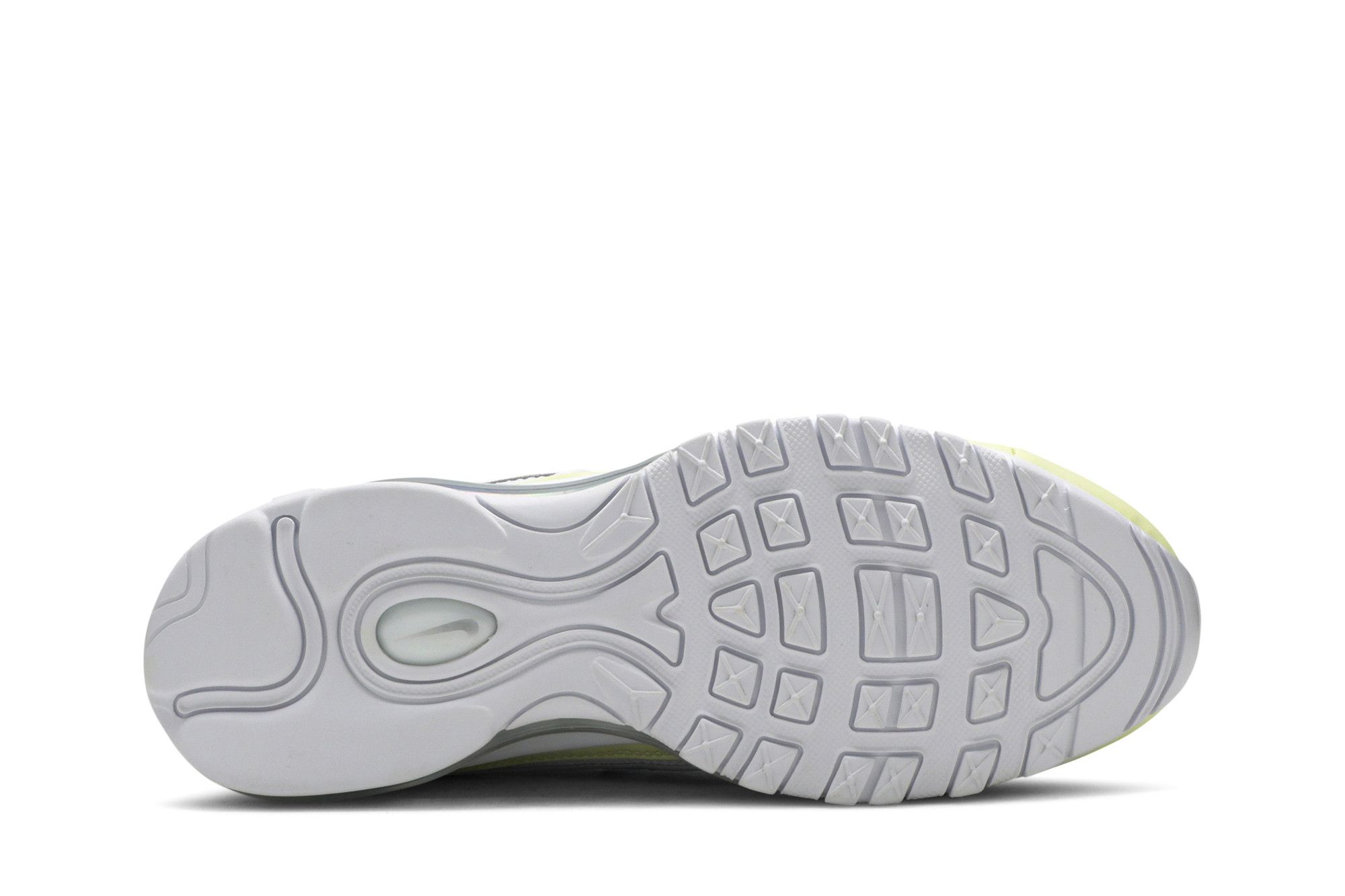 Buy Wmns Air Max 98 'Easter Pastel' - AH6799 300 | GOAT