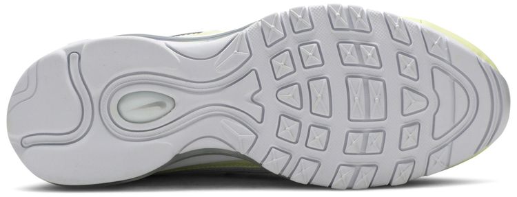 Nike Wmns Air Max 98 Easter Pastel