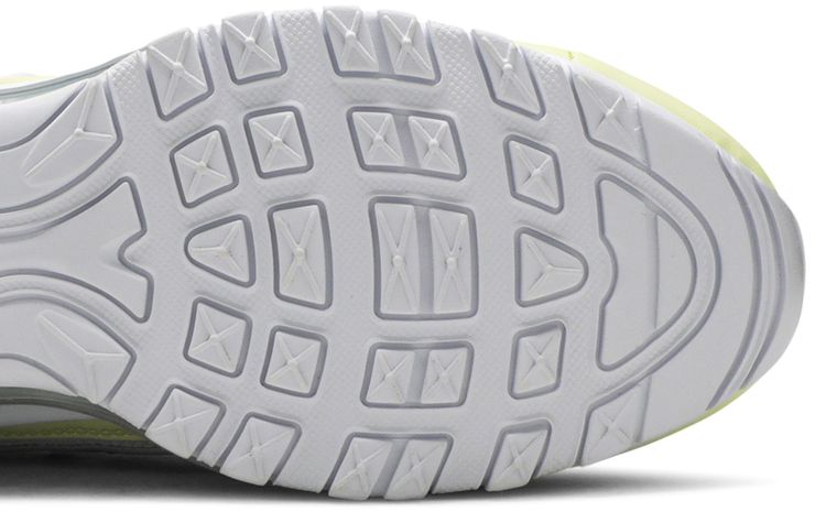 Nike Wmns Air Max 98 Easter Pastel