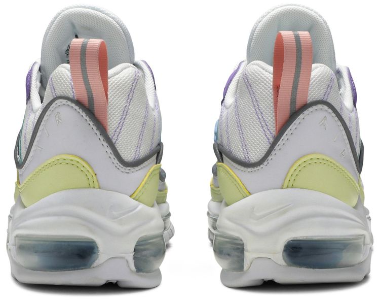Nike Wmns Air Max 98 Easter Pastel