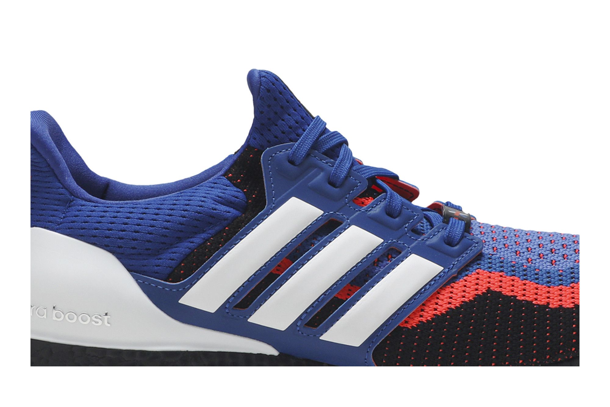 Buy UltraBoost 2.0 Asterisk EF2901 GOAT