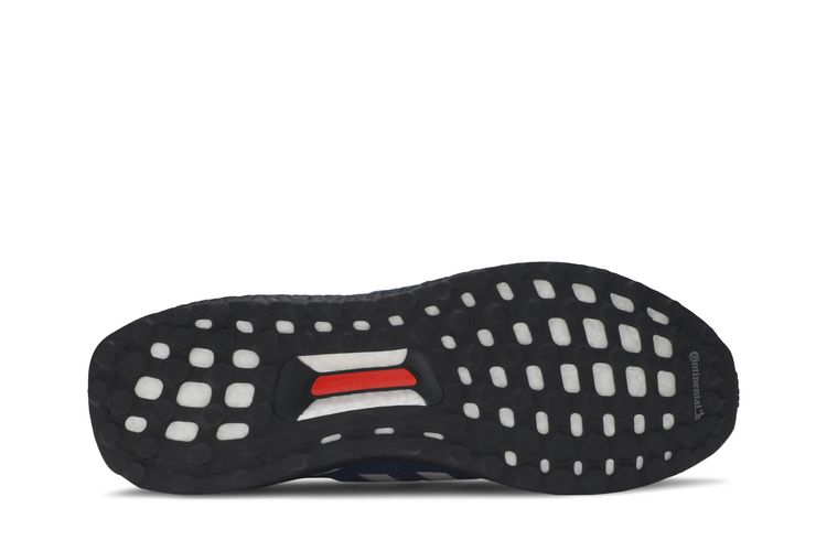 adidas gazelle silver green womens Adidas: Ultra Boost (Solar Red)  Extra Butter
