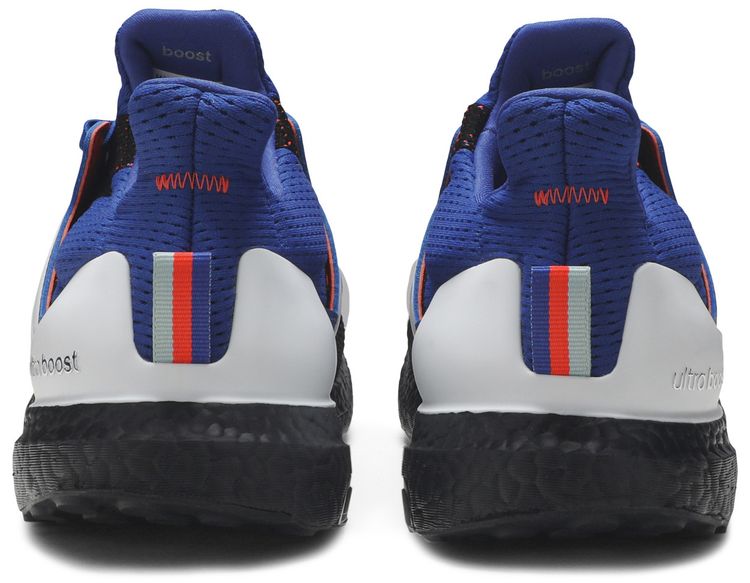 Adidas UltraBoost 20 Asterisk