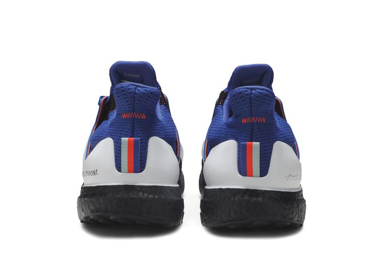 adidas gazelle silver green womens Shop Black, Orange Mens adidas Ultraboost 22 COLD.RDY 2.0 Running Shoes   Shoebacca