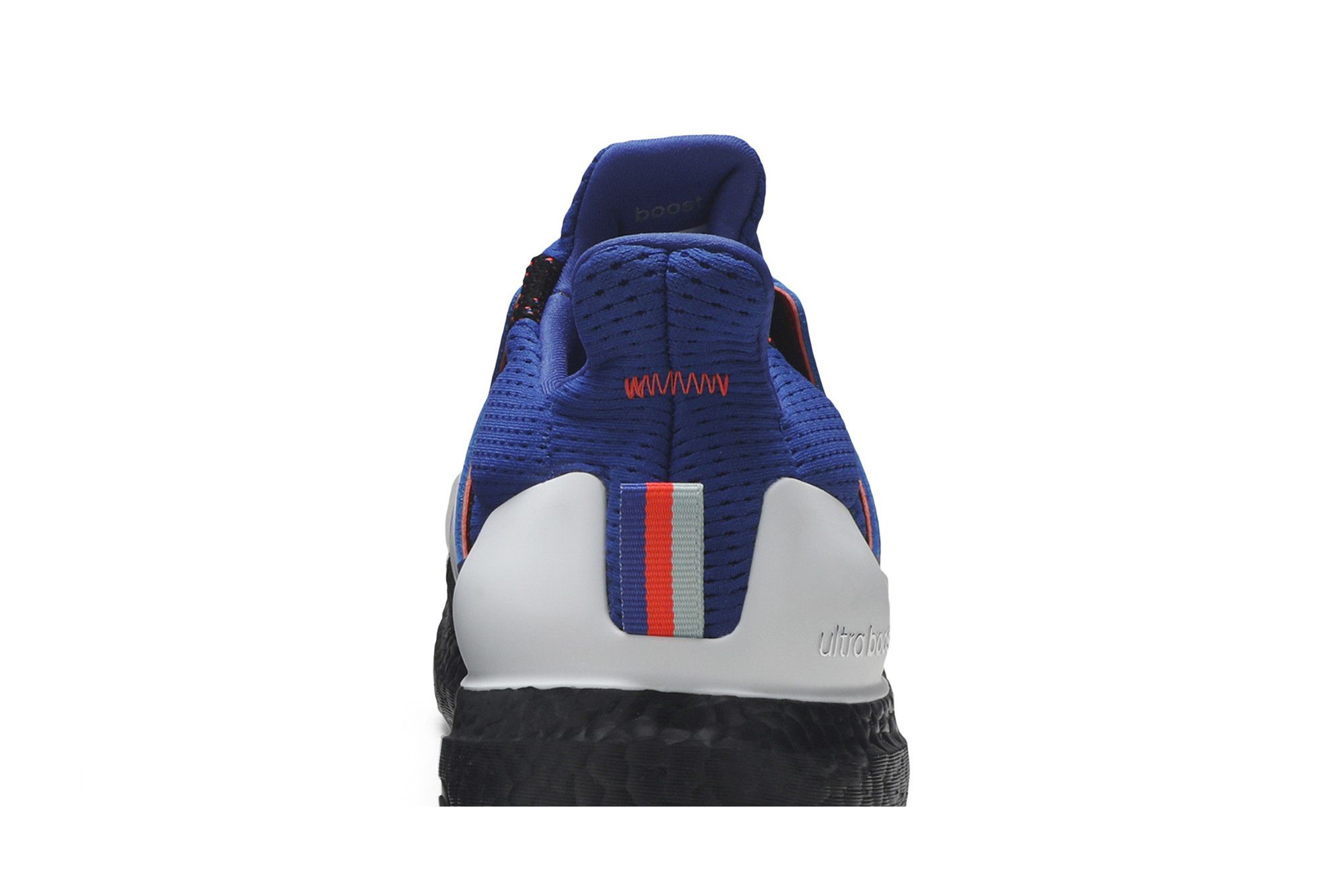 Ultra boost asterisk hot sale