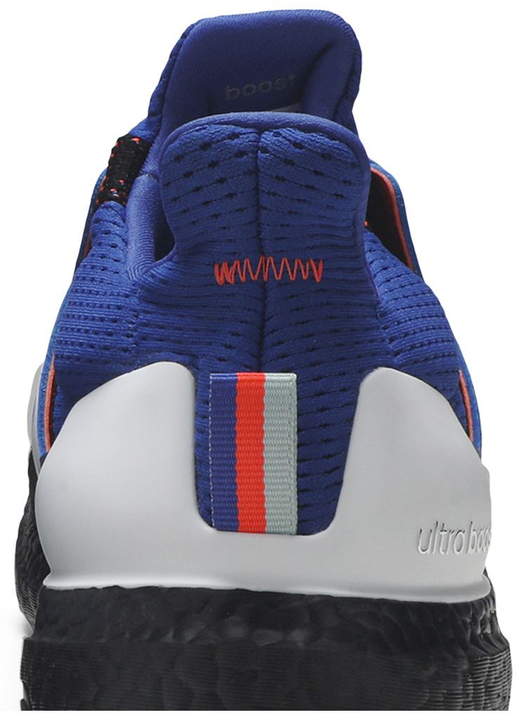 Adidas UltraBoost 20 Asterisk