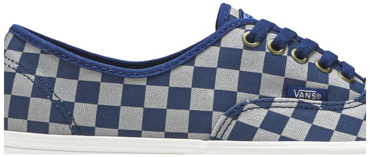 Vans Harry Potter x Authentic Ravenclaw