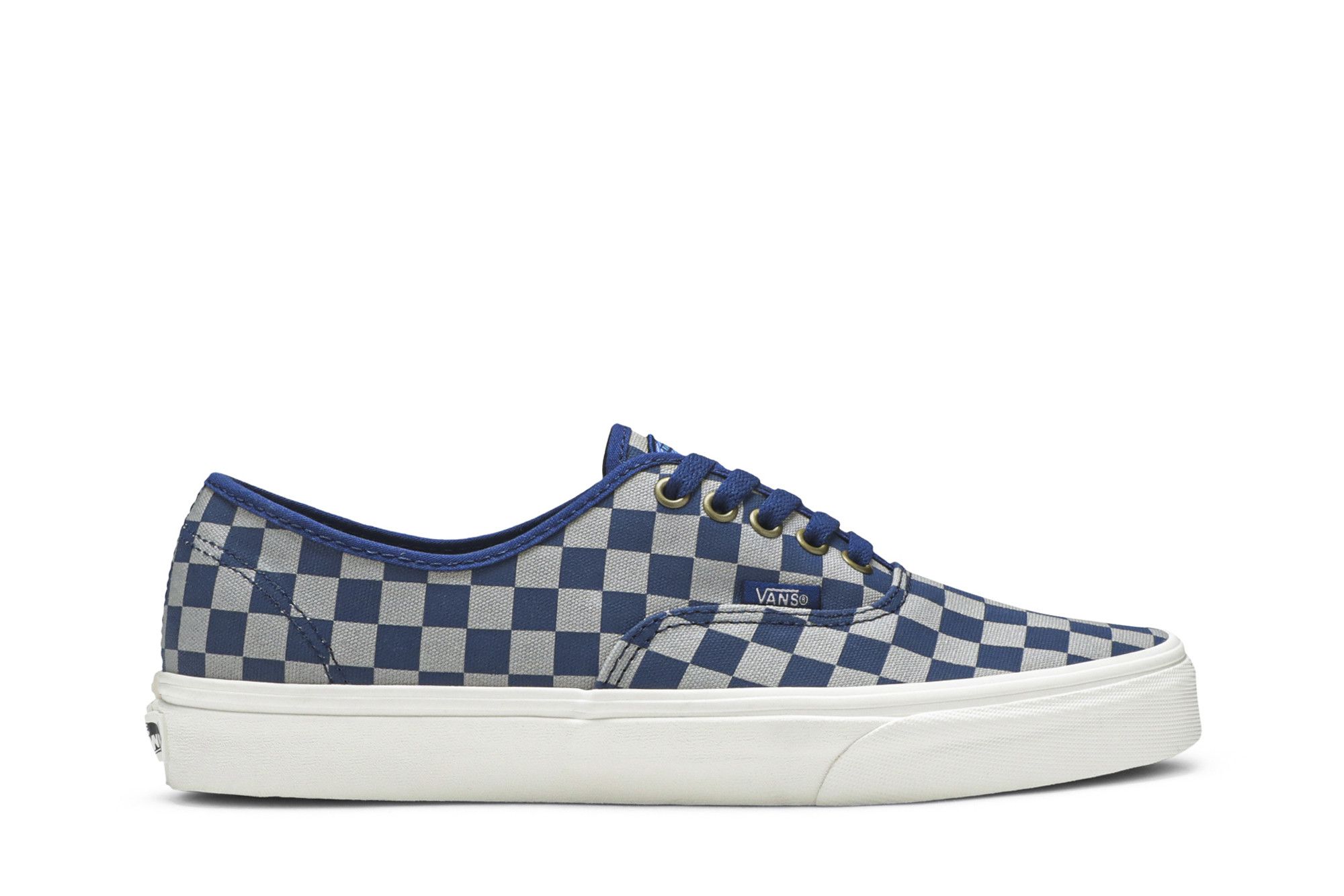 Ravenclaw vans best sale shoes