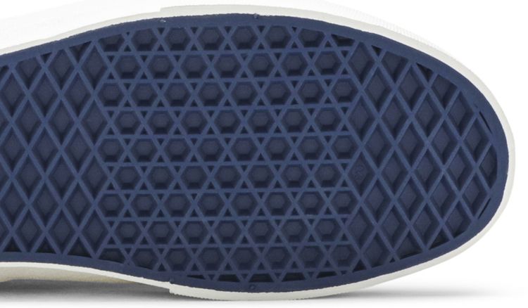 Vans Harry Potter x Authentic Ravenclaw