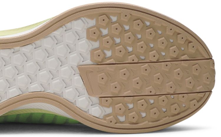 Nike Wmns Zoom Pegasus Turbo 2 Lab Green