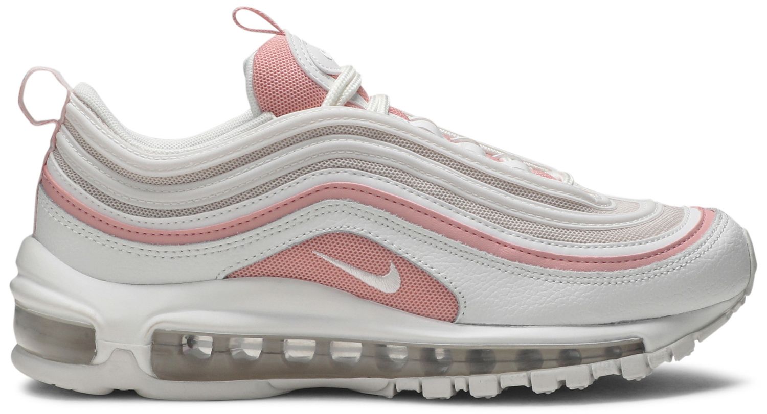 air max 97 vintage coral