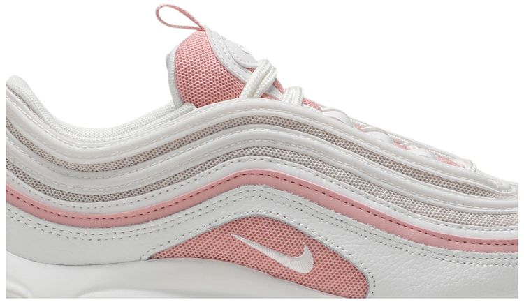 Nike Wmns Air Max 97 Bleached Coral