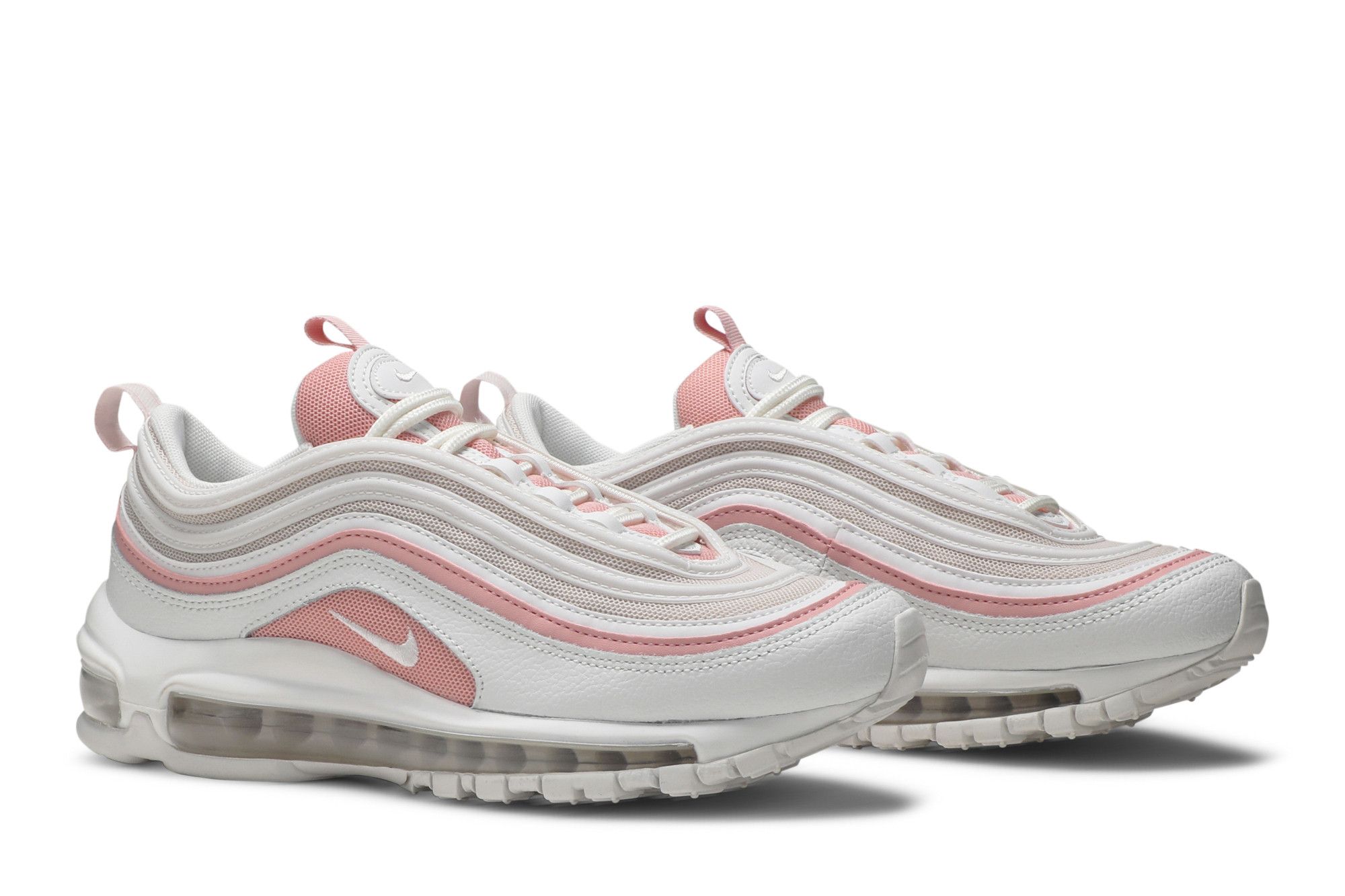 Coral 97s online