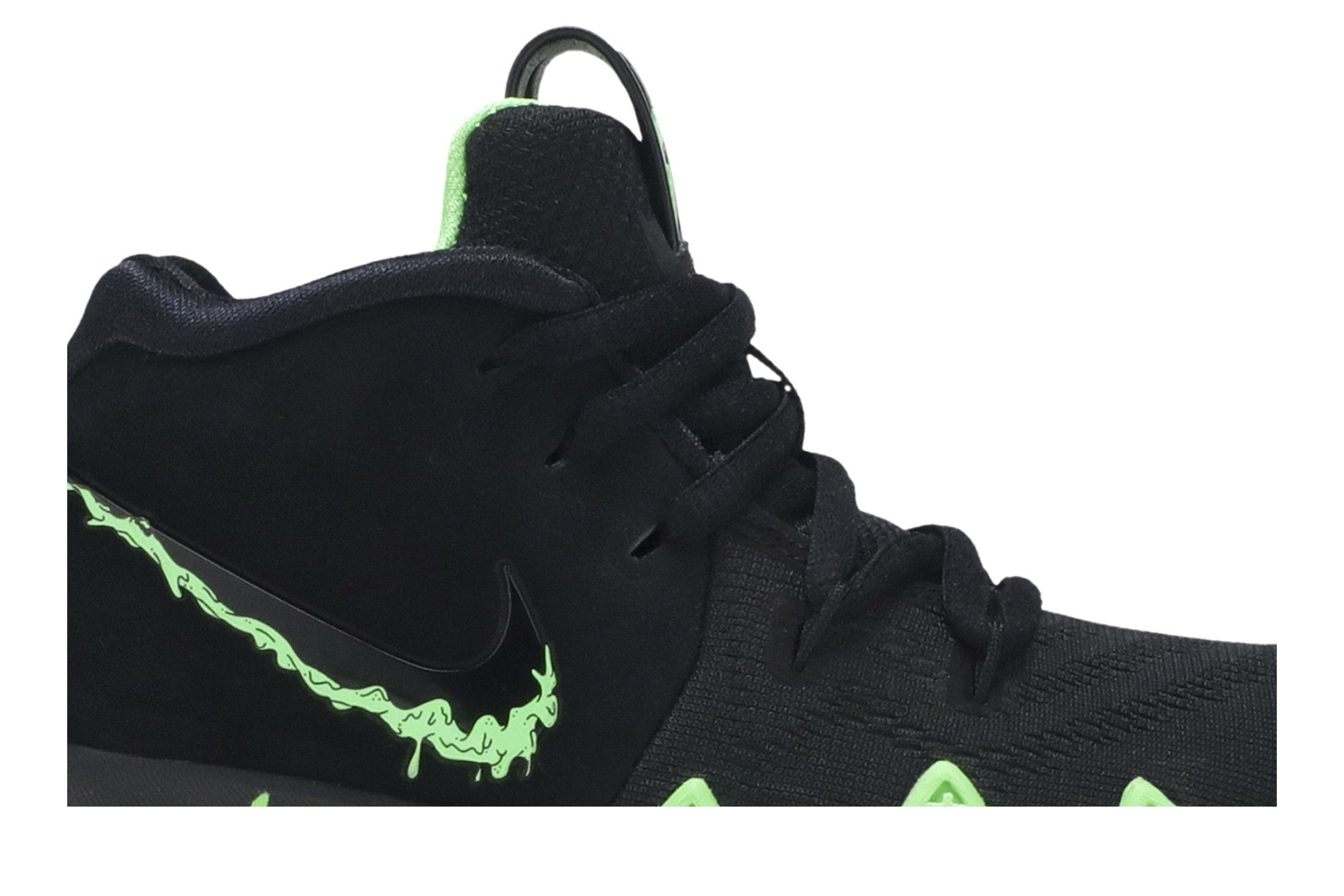Buy Kyrie 4 PS Halloween AA2898 012 GOAT SA
