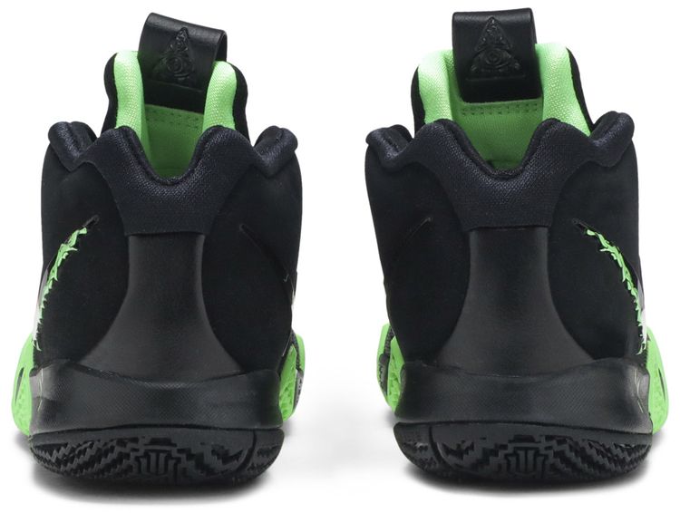 Nike Kyrie 4 PS Halloween