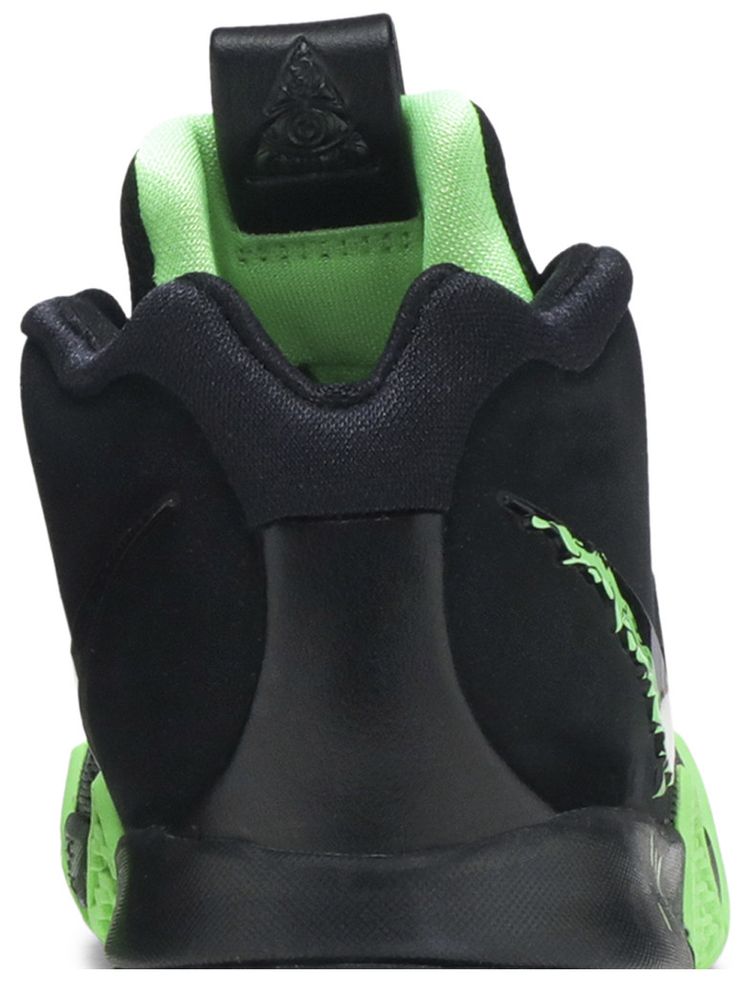 Buy Nike Kyrie PS 'Halloween' AA2898 012 GOAT AU