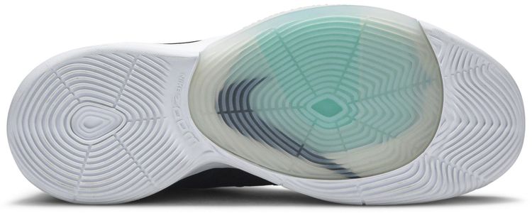 Nike Zoom Rize
