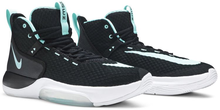 Nike Zoom Rize