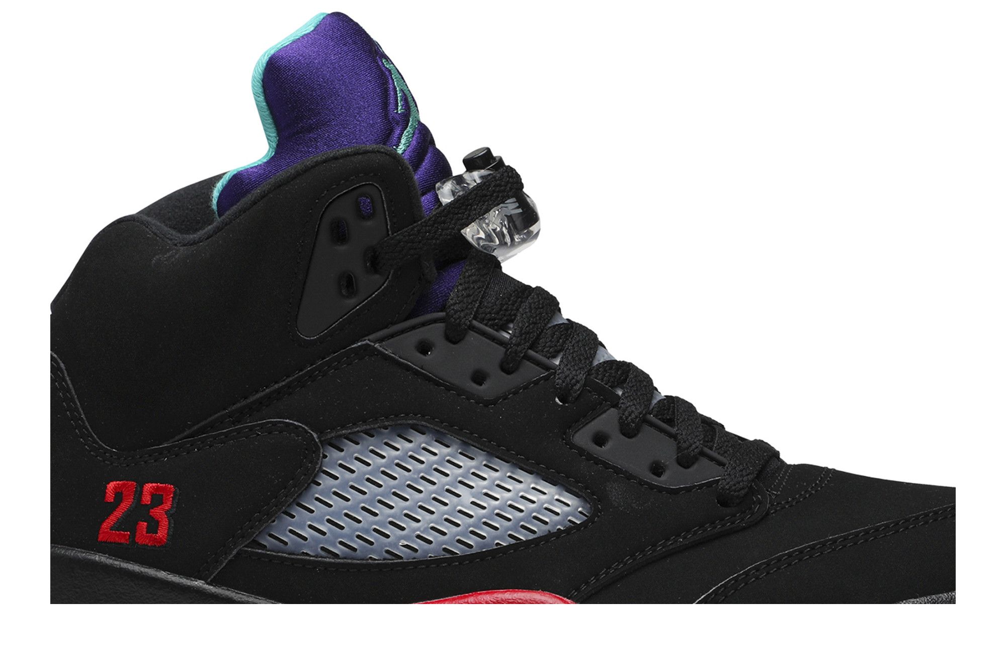 Top 5 air jordans on sale