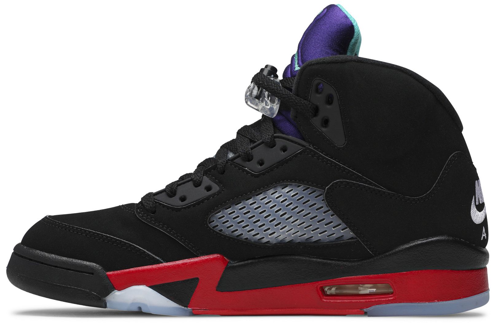 jordan 5 retro 2021