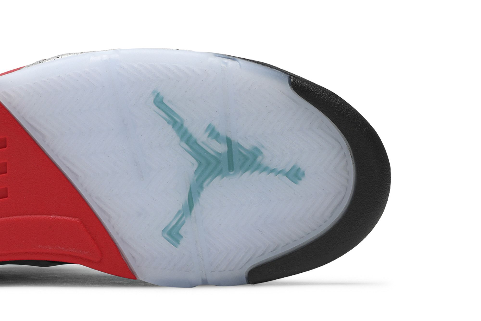 Buy Air Jordan 5 Retro 'Top 3' - CZ1786 001 | GOAT