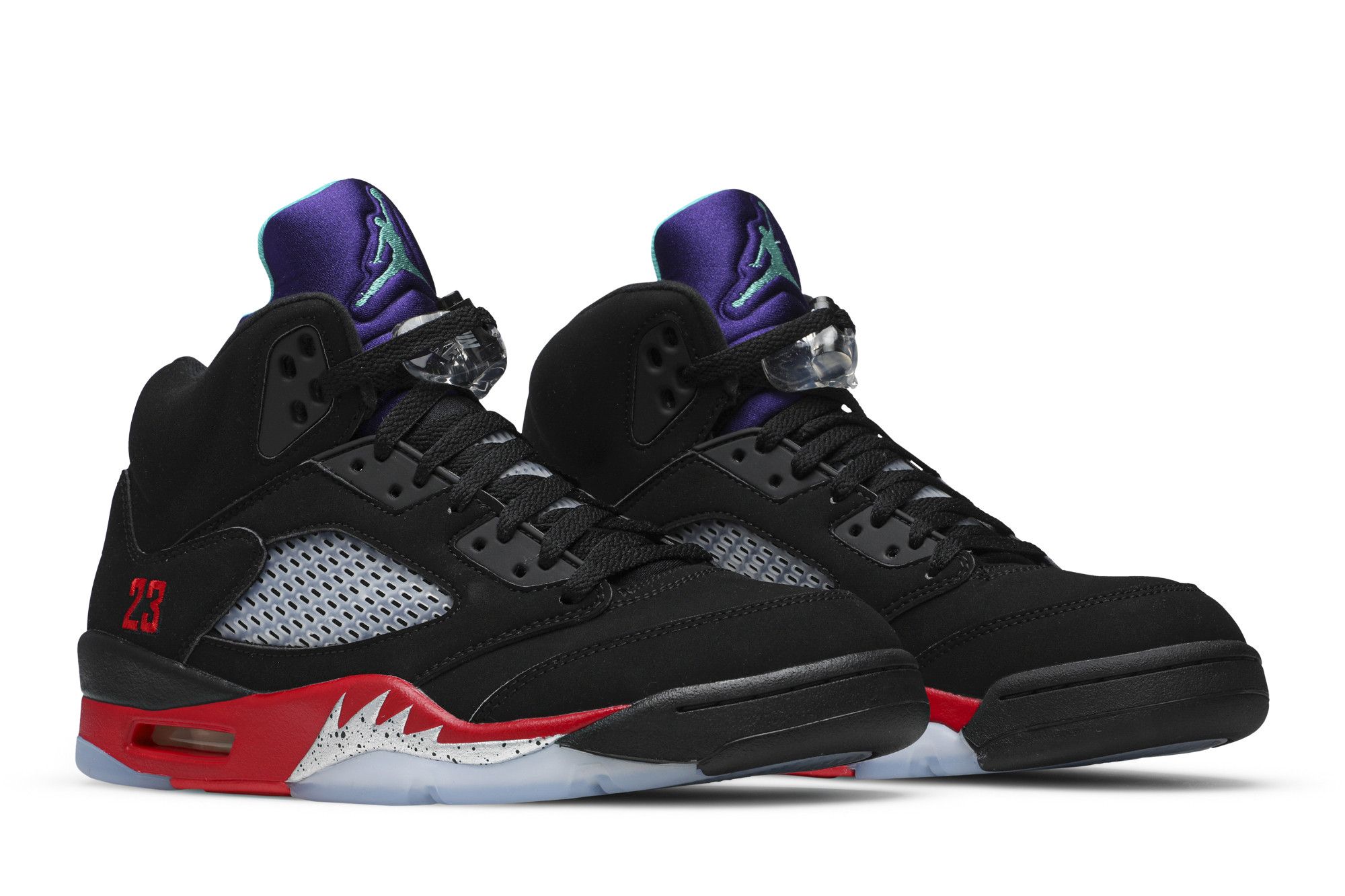Best air jordan 5 outlet