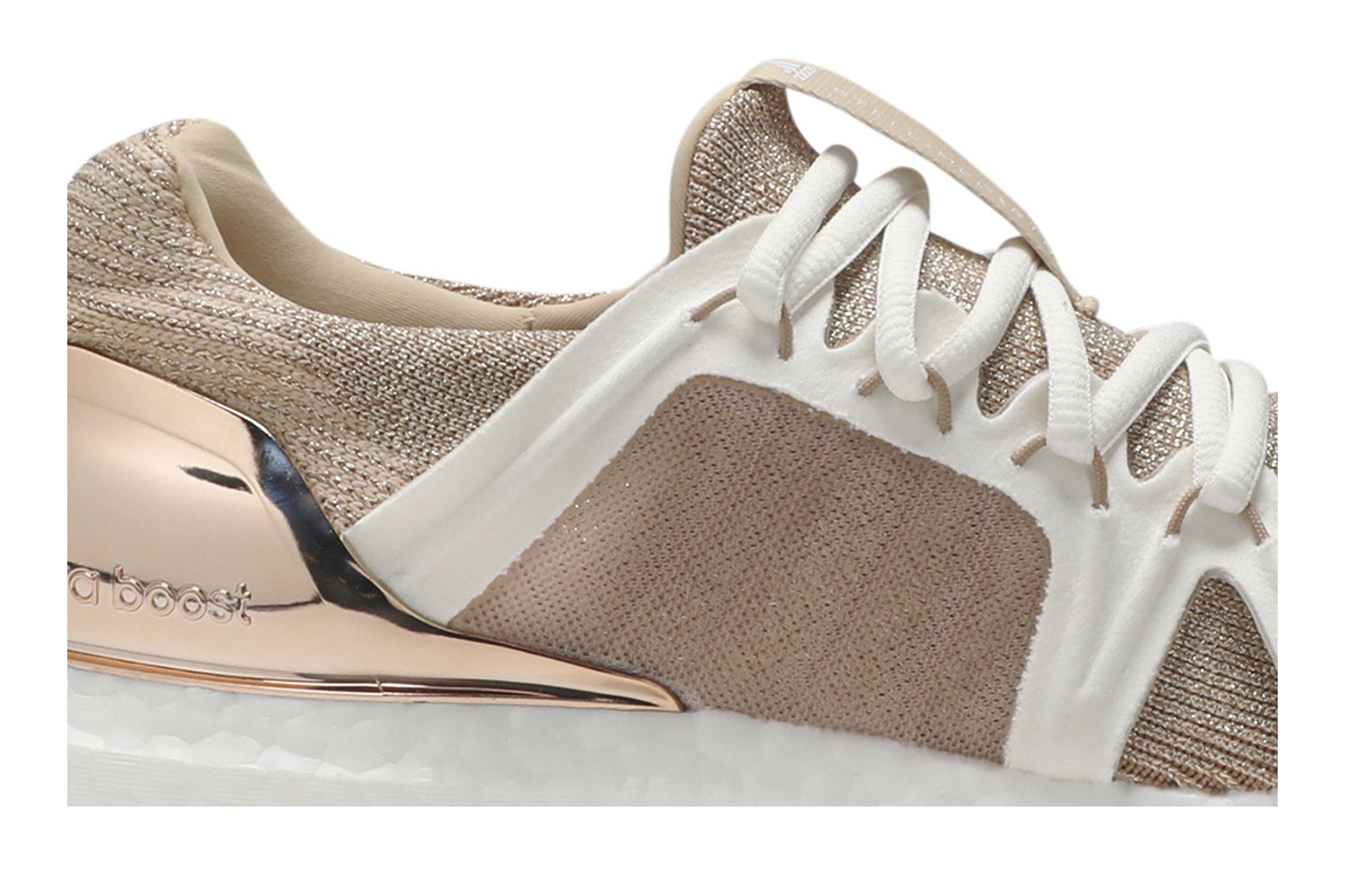 Buy Stella McCartney x Adidas Wmns UltraBoost 'Future