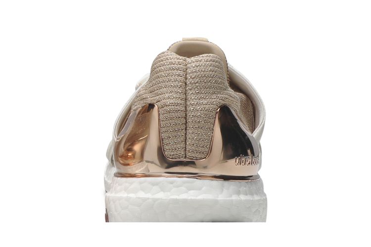 adidas gazelle silver green womens adidas by Stella McCartney WMNS UltraBoost X 3.D. S