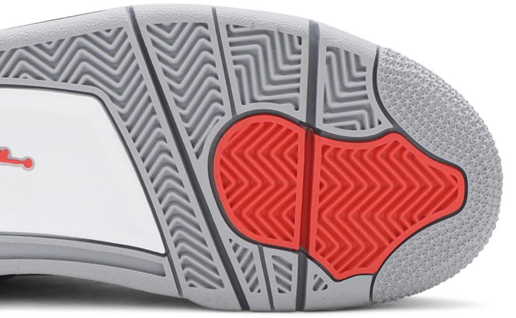 Air Jordan 4 Retro Winter GS Loyal Blue