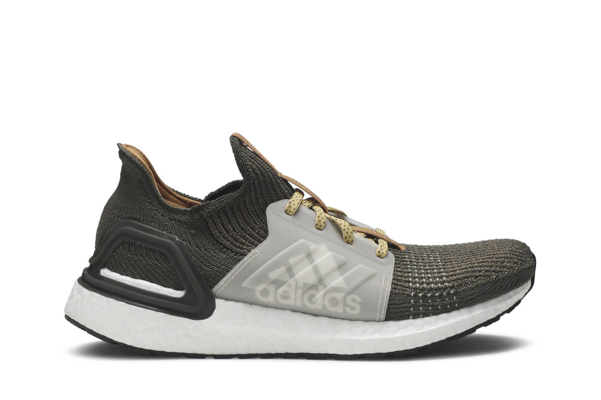 Adidas ultra boost cheap wood wood