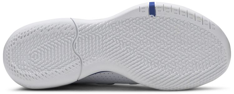 Nike Kobe AD TB White Blue