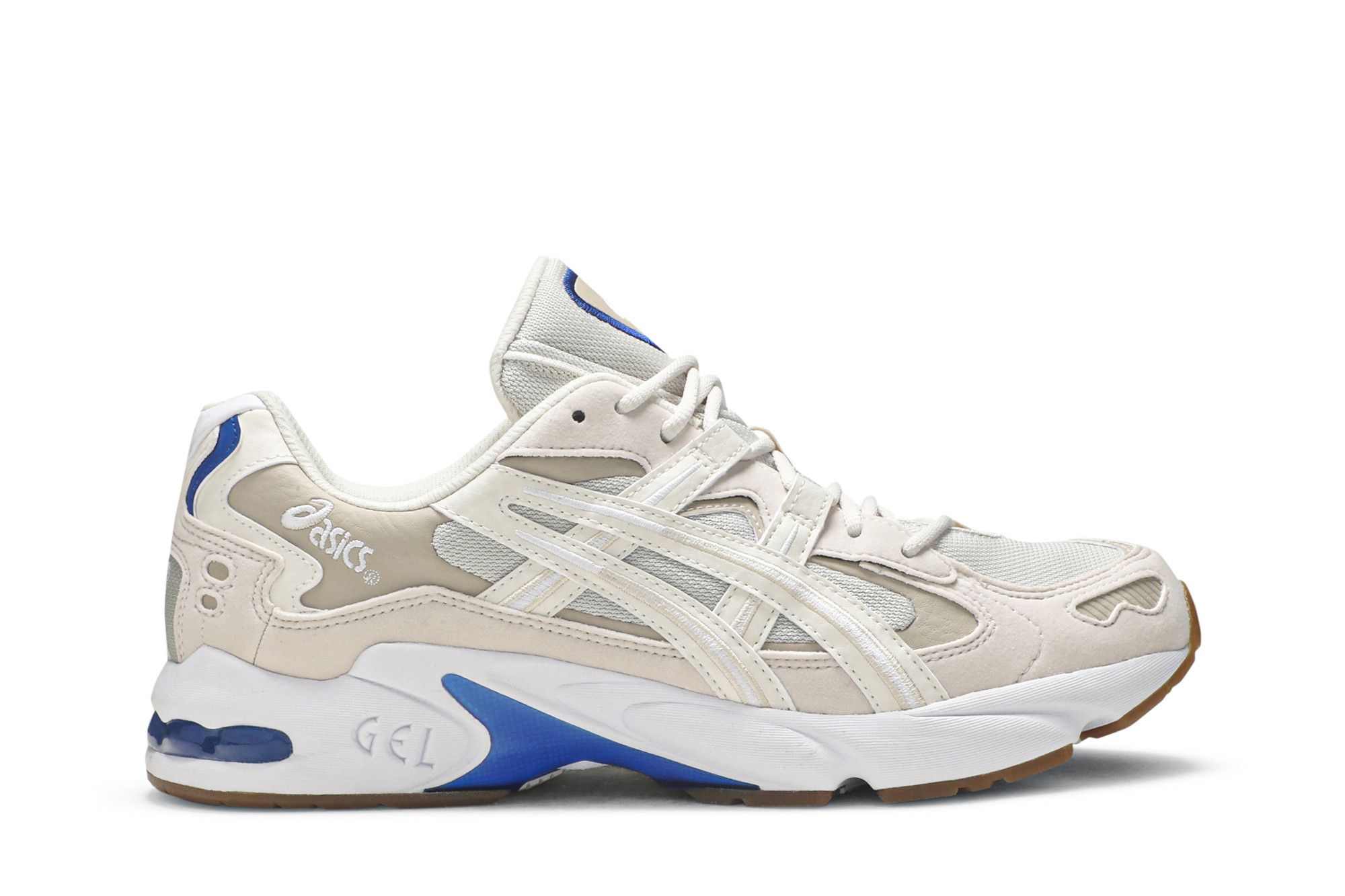 Asics gel kayano clearance 05 og