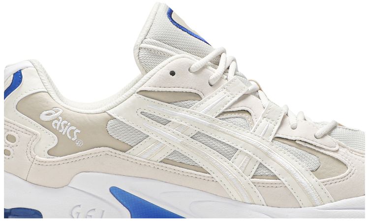 Billys Tokyo x ASICS Gel Kayano 5 OG Jupiter