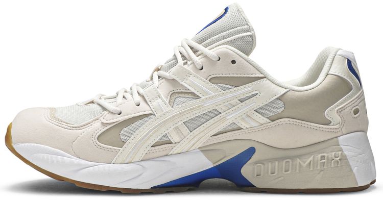 Billys Tokyo x ASICS Gel Kayano 5 OG Jupiter