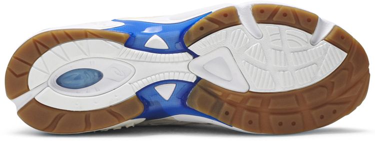 Billys Tokyo x ASICS Gel Kayano 5 OG Jupiter