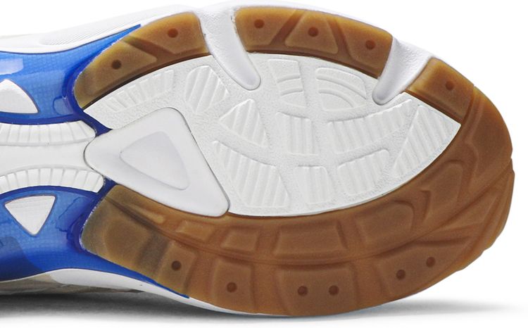 Billys Tokyo x ASICS Gel Kayano 5 OG Jupiter