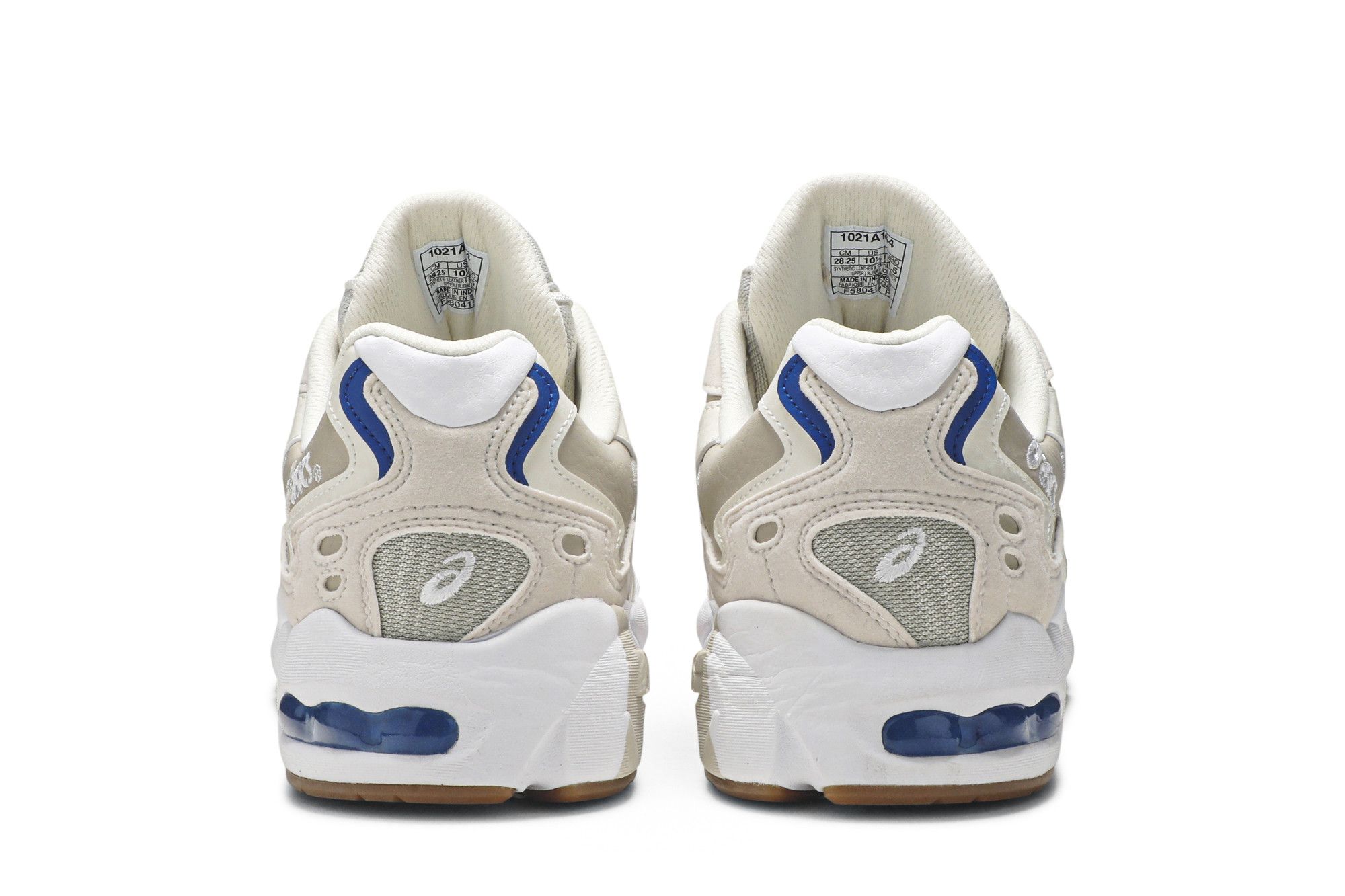 Buy Billy s Tokyo x Gel Kayano 5 OG Jupiter 1021A164 200 GOAT CA