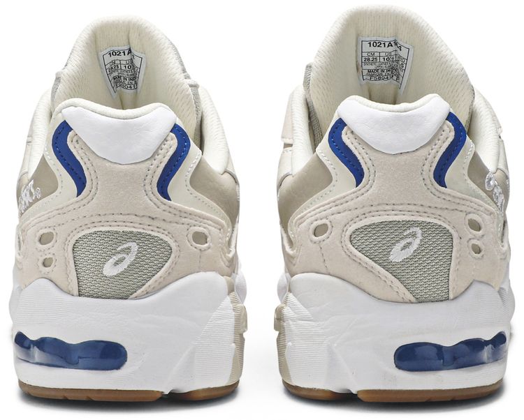 Billys Tokyo x ASICS Gel Kayano 5 OG Jupiter