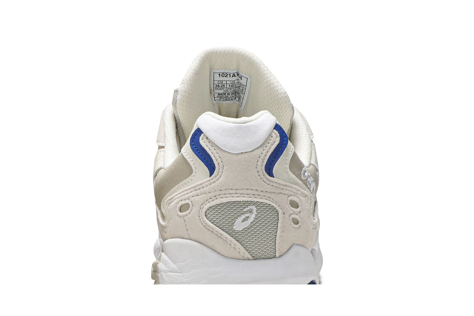 Buy Billy s Tokyo x Gel Kayano 5 OG Jupiter 1021A164 200 GOAT CA