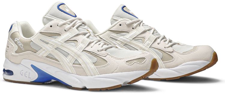 Billys Tokyo x ASICS Gel Kayano 5 OG Jupiter