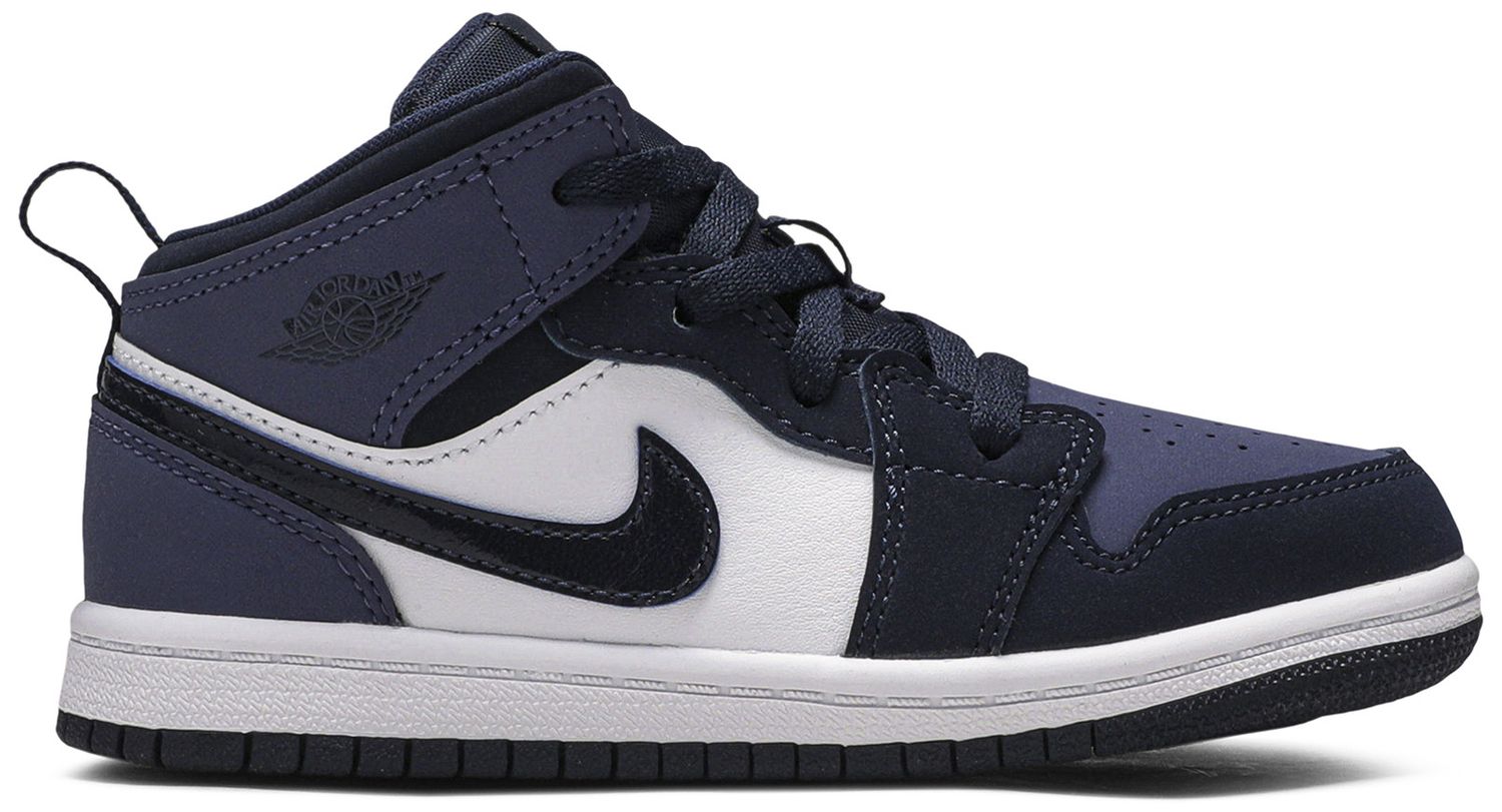 obsidian sanded purple