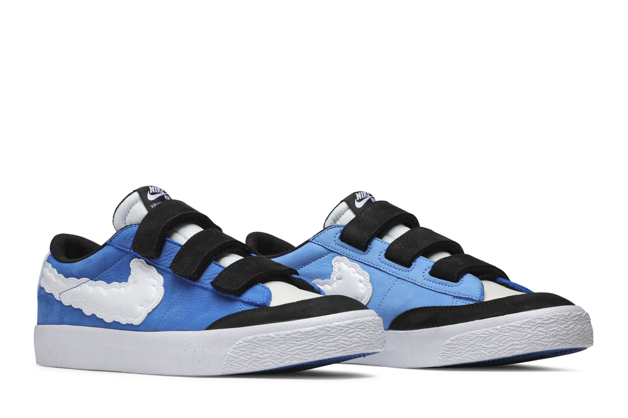 Blazer ac xt shop