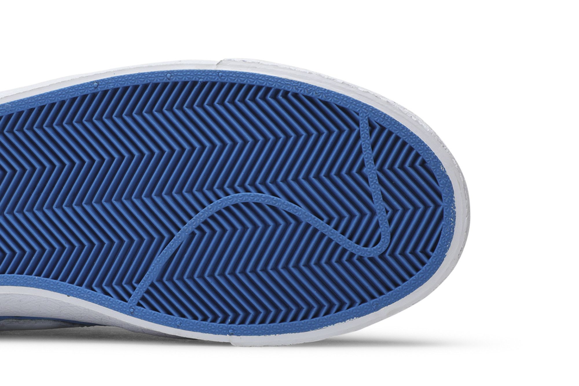 Buy Kevin Bradley x Zoom Blazer AC XT ISO SB Heaven CT4594 400 GOAT CA