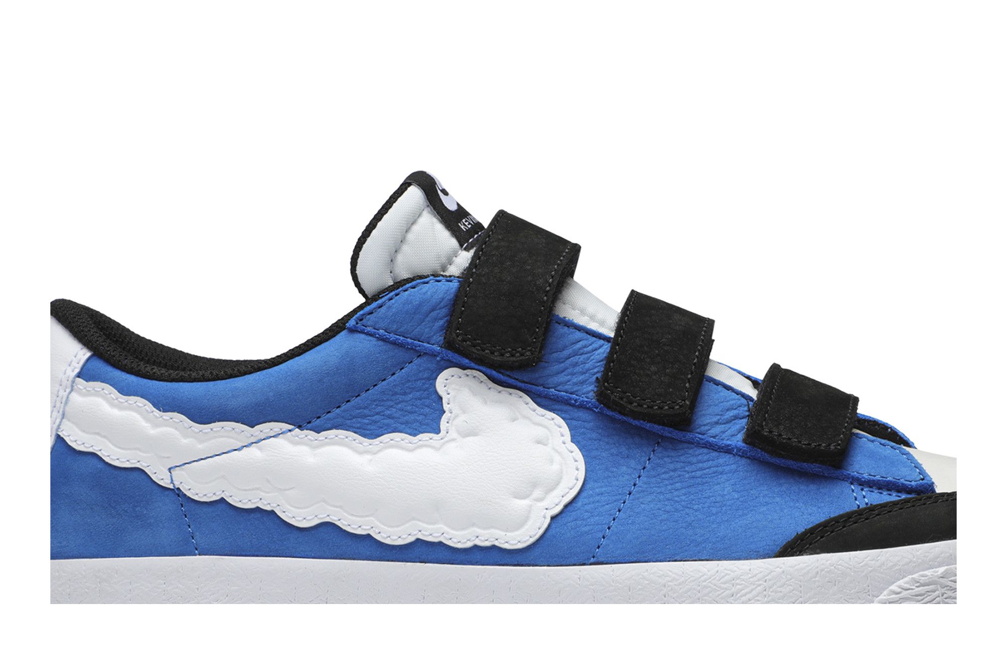 Nike sb zoom blazer low ac xt 2025