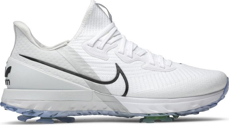 Buy Air Zoom Infinity Tour Golf 'White' - CT0540 100 | GOAT
